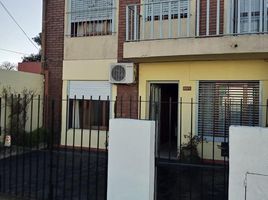 1 Bedroom Condo for sale in La Plata, Buenos Aires, La Plata