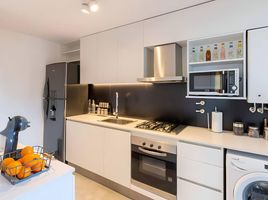 2 Schlafzimmer Wohnung zu verkaufen in Capital, Cordoba, Capital, Cordoba, Argentinien