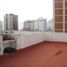 1 Bedroom Apartment for sale in General Pueyrredon, Buenos Aires, General Pueyrredon