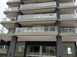 1 Schlafzimmer Appartement zu verkaufen in Pinamar, Buenos Aires, Pinamar