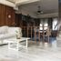 Maison 5 chambre à vendre à Moron, Buenos Aires, Moron