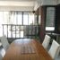 Maison 5 chambre à vendre à Moron, Buenos Aires, Moron
