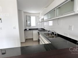 2 Habitación Apartamento en venta en La Plata, Buenos Aires, La Plata