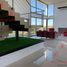 4 Bedroom House for sale in Concordia, Entre Rios, Concordia