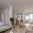 3 Schlafzimmer Wohnung zu verkaufen in Rosario, Santa Fe, Rosario