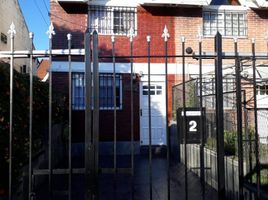 2 Schlafzimmer Wohnung zu verkaufen in Lanus, Buenos Aires, Lanus