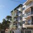 2 Bedroom Apartment for sale in Colon, Entre Rios, Colon