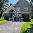 3 Bedroom House for sale in Esteban Echeverria, Buenos Aires, Esteban Echeverria