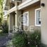 3 Bedroom House for sale in Esteban Echeverria, Buenos Aires, Esteban Echeverria