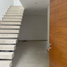 3 Schlafzimmer Haus zu verkaufen in Queretaro, Queretaro, Queretaro, Queretaro