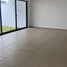 3 Schlafzimmer Haus zu verkaufen in Queretaro, Queretaro, Queretaro, Queretaro