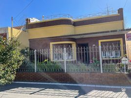 2 Habitación Apartamento en venta en Lomas De Zamora, Buenos Aires, Lomas De Zamora