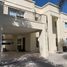 5 Schlafzimmer Villa zu verkaufen in Pilar, Buenos Aires, Pilar, Buenos Aires, Argentinien