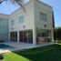 5 Schlafzimmer Villa zu verkaufen in Pilar, Buenos Aires, Pilar, Buenos Aires, Argentinien