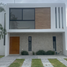 3 Schlafzimmer Haus zu verkaufen in Queretaro, Queretaro, Queretaro, Queretaro