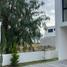 3 Schlafzimmer Haus zu verkaufen in Queretaro, Queretaro, Queretaro, Queretaro