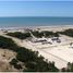  Terreno (Parcela) en venta en La Costa, Buenos Aires, La Costa
