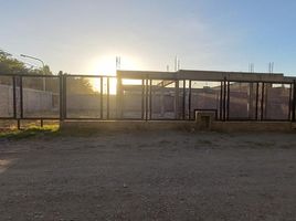  Terreno (Parcela) en venta en Neuquen, Confluencia, Neuquen