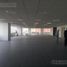 1,018 SqM Office for rent in Argentina, Federal Capital, Buenos Aires, Argentina