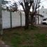  Grundstück zu verkaufen in La Plata, Buenos Aires, La Plata
