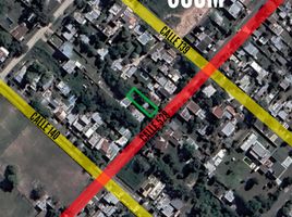  Grundstück zu verkaufen in La Plata, Buenos Aires, La Plata