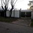  Grundstück zu verkaufen in La Plata, Buenos Aires, La Plata