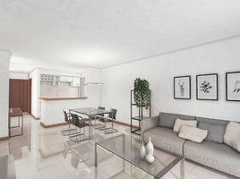 1 Schlafzimmer Appartement zu verkaufen in Rosario, Santa Fe, Rosario, Santa Fe