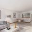 1 Schlafzimmer Appartement zu verkaufen in Rosario, Santa Fe, Rosario, Santa Fe
