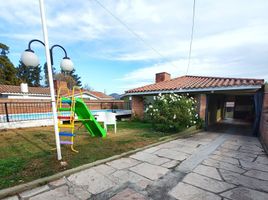 5 Habitación Casa en venta en Punilla, Cordobá, Punilla