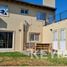 3 Habitación Casa en venta en Pilar, Buenos Aires, Pilar