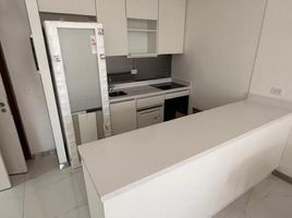 1 Bedroom Apartment for sale in Federal Capital, Buenos Aires, Federal Capital