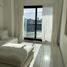 1 Bedroom Apartment for sale in Federal Capital, Buenos Aires, Federal Capital