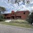 3 Bedroom House for rent in Colon, Cordoba, Colon