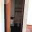 Appartement 2 chambre à vendre à Federal Capital, Buenos Aires, Federal Capital