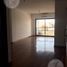 Appartement 2 chambre à vendre à Federal Capital, Buenos Aires, Federal Capital