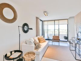 Appartement 2 chambre à vendre à Rosario, Santa Fe, Rosario, Santa Fe