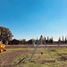  Land for sale in San Vicente, Buenos Aires, San Vicente