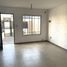 3 Schlafzimmer Haus zu verkaufen in Moron, Buenos Aires, Moron