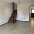 3 Schlafzimmer Haus zu verkaufen in Moron, Buenos Aires, Moron