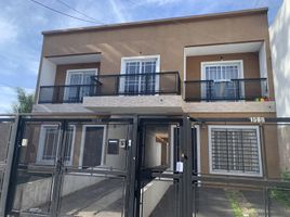 3 Schlafzimmer Haus zu verkaufen in Moron, Buenos Aires, Moron