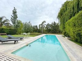 6 Bedroom Villa for sale in Buenos Aires, Tigre, Buenos Aires