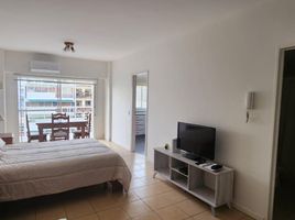 Estudio Apartamento en alquiler en Buenos Aires, Capital Federal, Buenos Aires