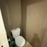 2 Schlafzimmer Appartement zu verkaufen in Pilar, Buenos Aires, Pilar