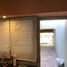 3 Habitación Villa en venta en Morón, Buenos Aires, Morón, Buenos Aires