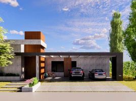 4 Habitación Casa en venta en Santa Fe, Rosario, Santa Fe