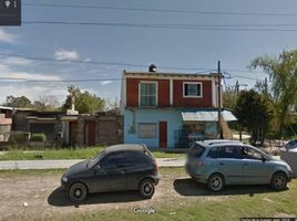 2 Schlafzimmer Villa zu verkaufen in La Matanza, Buenos Aires, La Matanza
