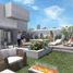 2 Bedroom Condo for sale in Rosario Santa Fe, Rosario, Santa Fe