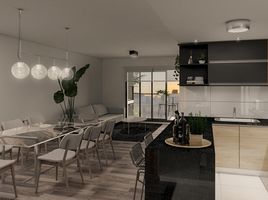 2 Bedroom Condo for sale in Rosario Santa Fe, Rosario, Santa Fe