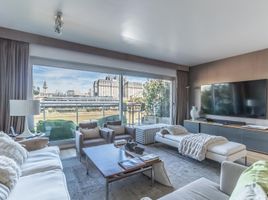 2 Bedroom Apartment for sale in Buenos Aires, Federal Capital, Buenos Aires