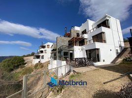 3 Habitación Departamento en venta en Santa Maria, Cordobá, Santa Maria